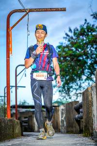 BIB: 5089
                            <button type="button" onclick="openModal(21774310)" class="btn btn-primary btn-sm float-right btn-popup" data-toggle="modal" data-target=".modal-high-quality">
                        <i class="fas fa-shopping-cart"></i> Add to Cart
                    </button>
                                            <button type="button" onclick="isThisMe(21774310, true)" class="btn btn-success btn-sm float-right btn-popup btn-isme hidden" data-toggle="tooltip" data-placement="bottom" title="นี่คือรูปของคุณใช่ไหม คลิกที่นี่เพื่อเอาเข้าอัลบั้ม">
                        <i class="fas fa-plus"></i> Add to album
                    </button>
                    <button type="button" onclick="isThisMe(21774310, false)" class="btn btn-warning btn-sm float-right btn-popup btn-isnotme hidden">
                        <i class="fas fa-ban"></i> Remove from album
                    </button>